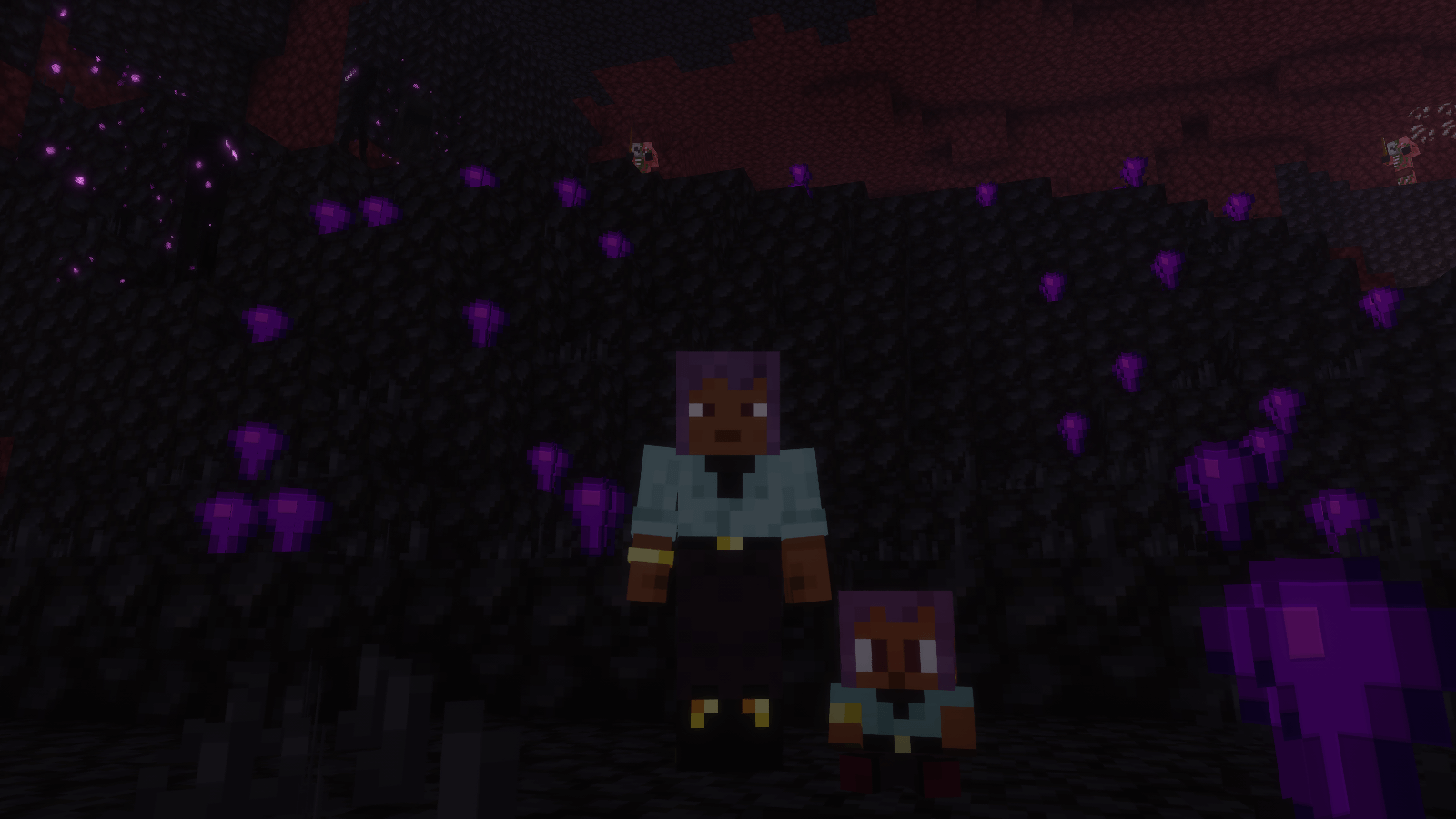 Thumbnail 2025-10-20_19.29.55.png
