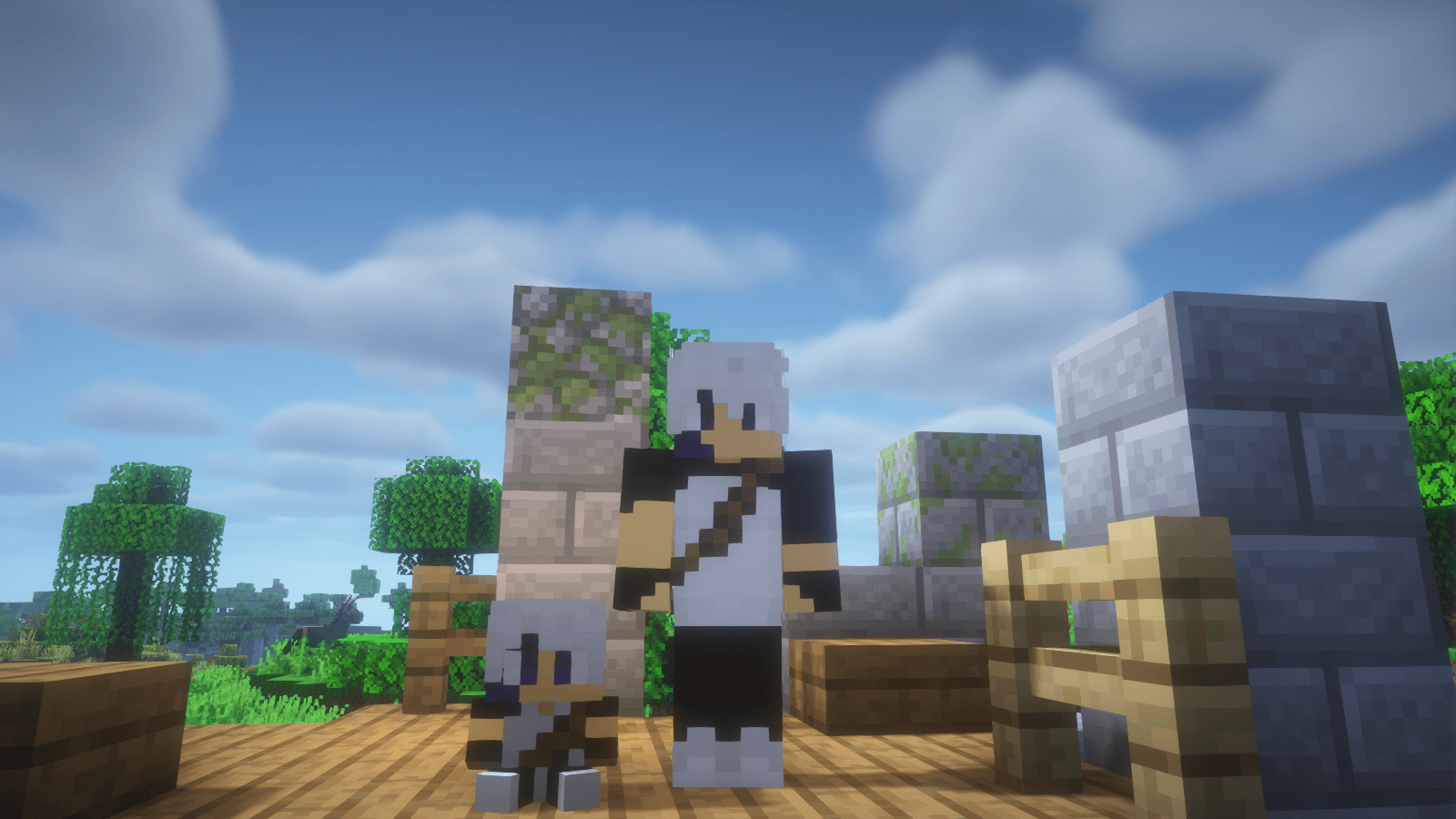 Thumbnail 2025-10-20_19.33.18.png