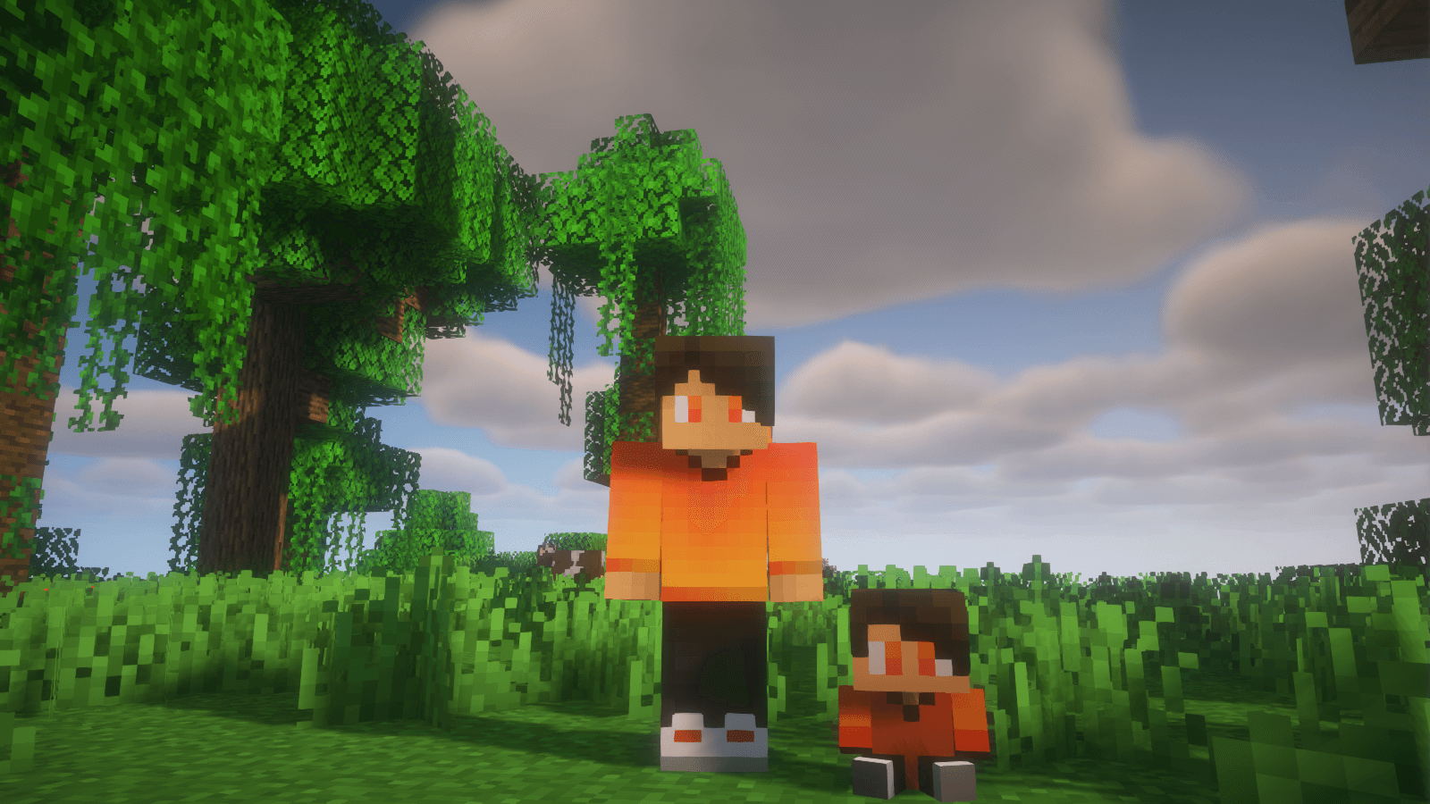 Thumbnail 2025-10-20_19.37.12.png