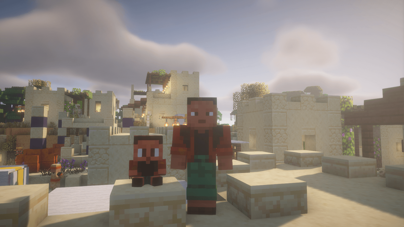 Thumbnail 2025-10-20_19.37.38.png
