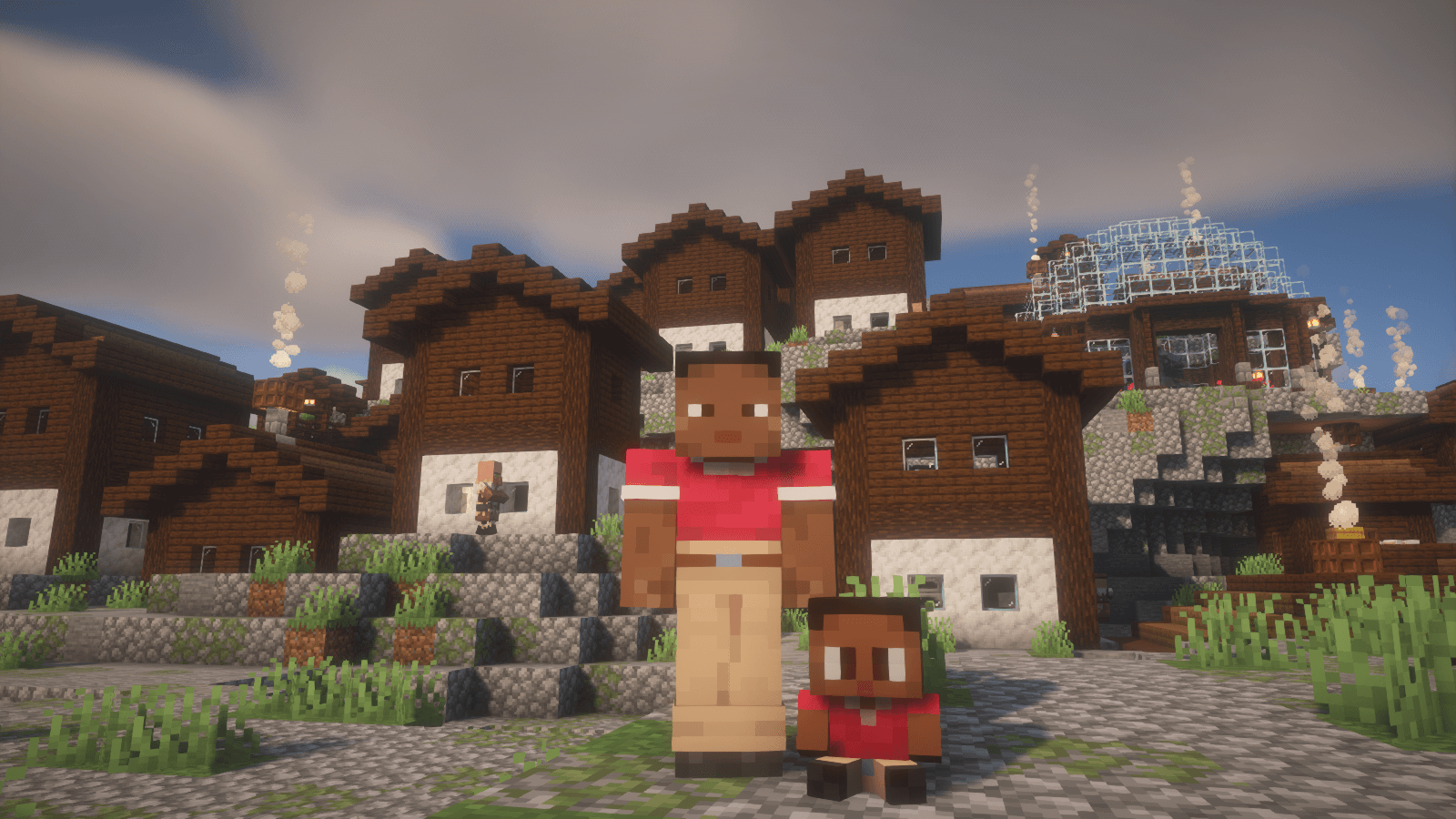 Thumbnail 2025-10-20_19.40.47.png