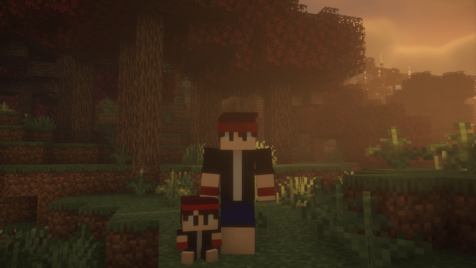 Thumbnail 2025-10-20_19.47.15.png