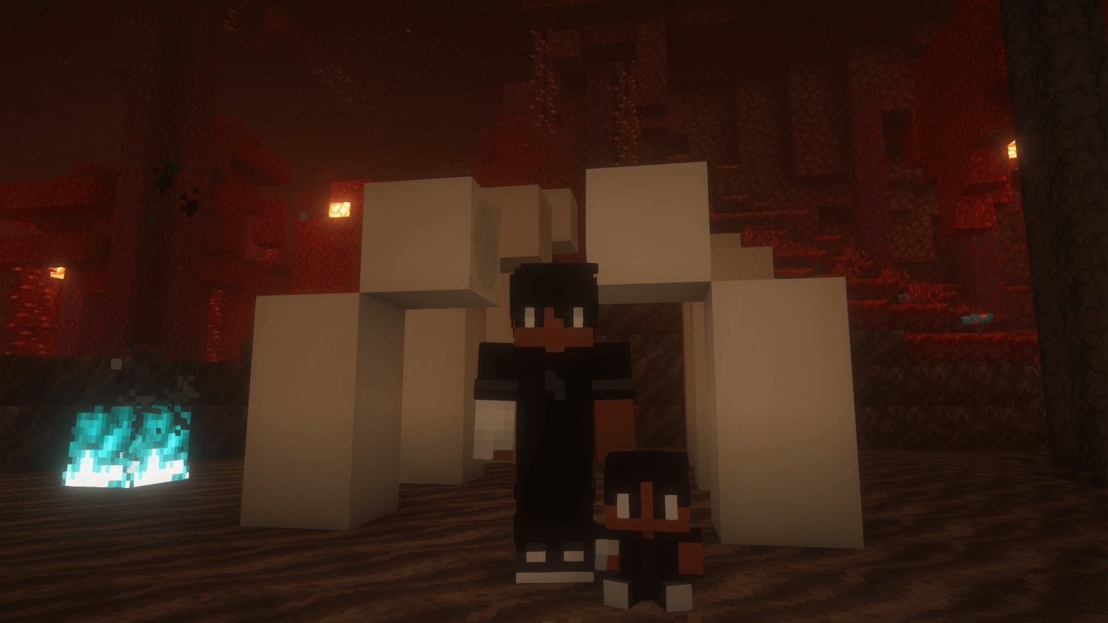 Thumbnail 2025-10-20_19.50.04.png