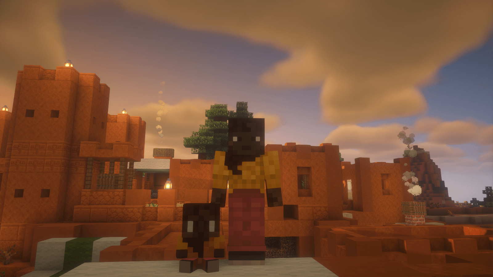 Thumbnail 2025-10-20_19.50.32.png