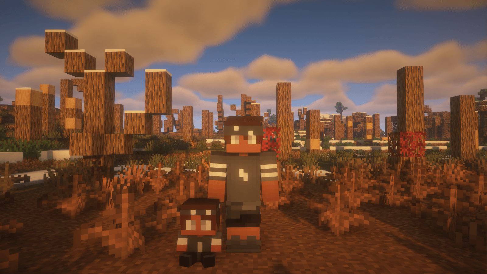 Thumbnail 2025-10-20_19.56.02.png