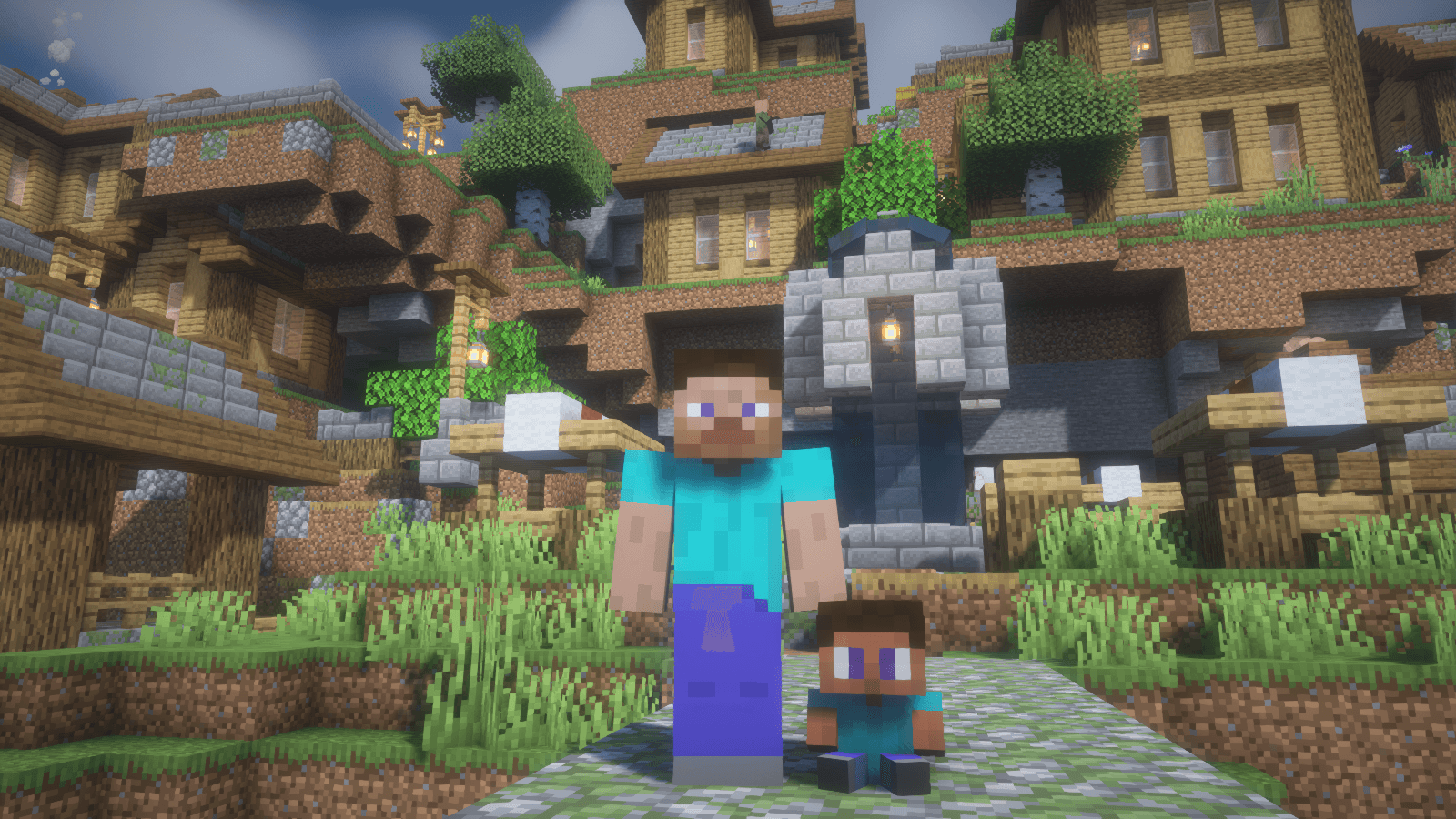 Thumbnail 2025-10-20_19.56.10.png