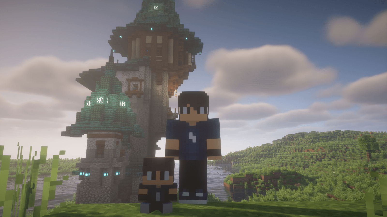 Thumbnail 2025-10-20_19.58.35.png