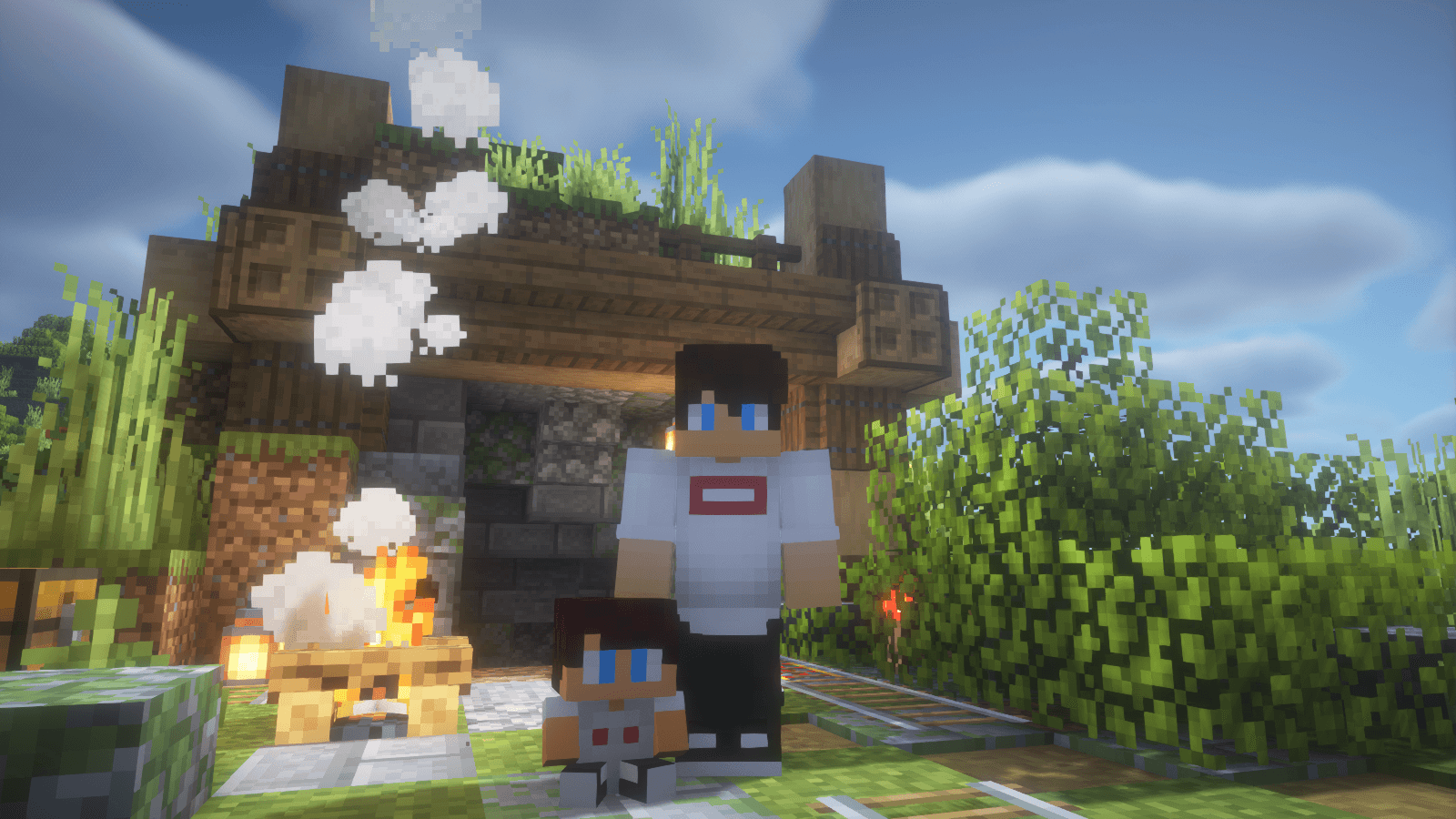 Thumbnail 2025-10-20_20.02.49.png