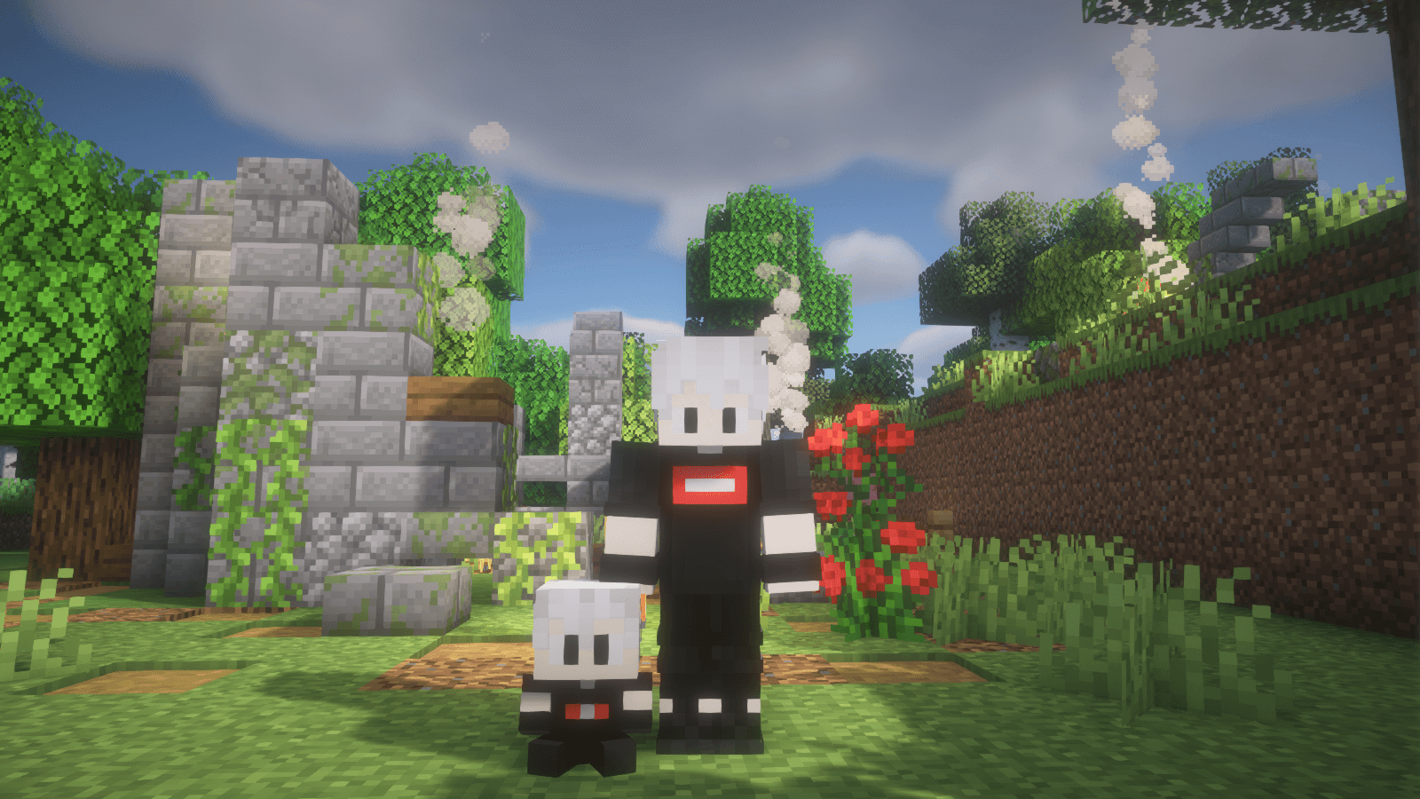 Thumbnail 2025-10-20_20.10.01.png