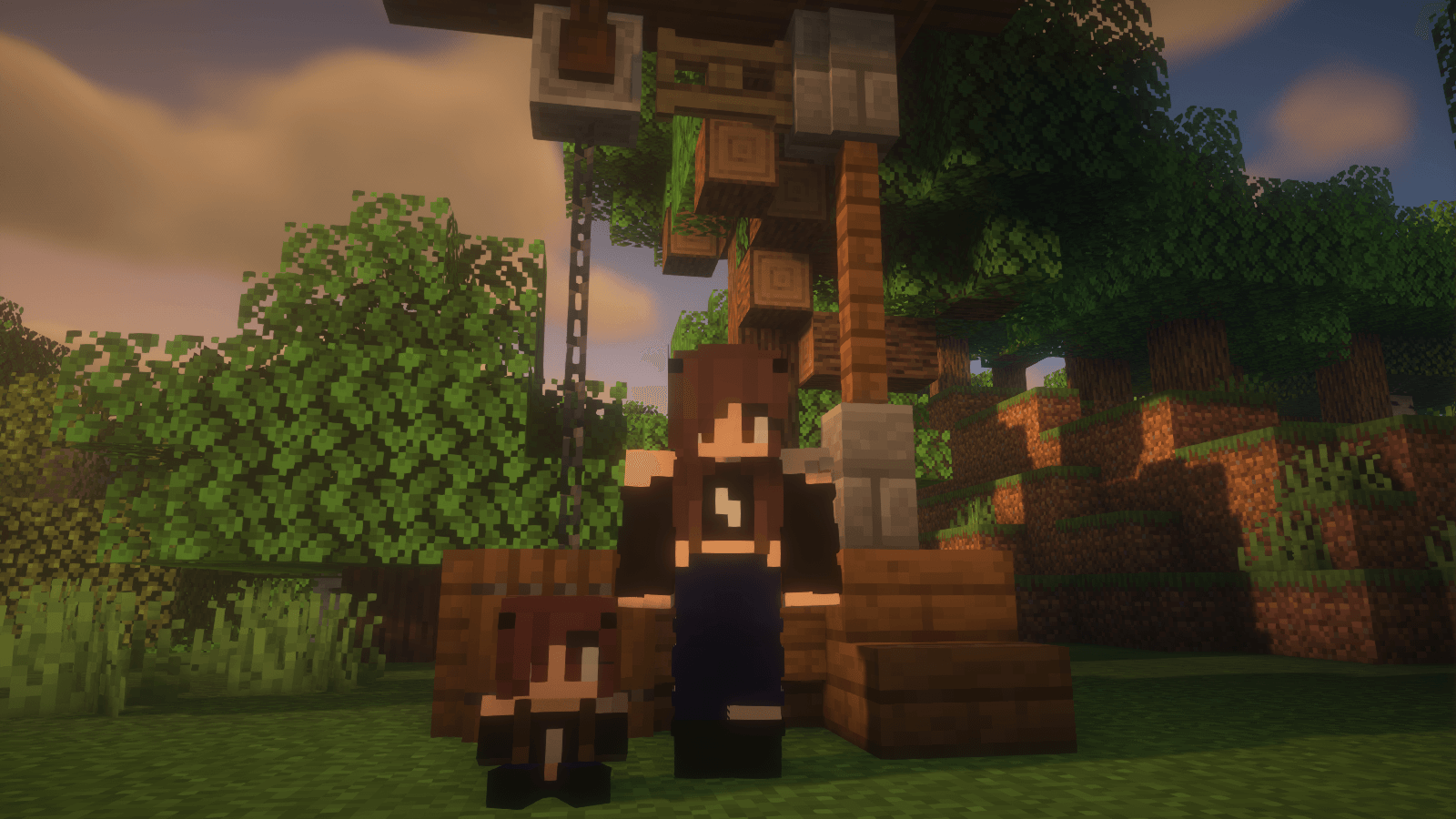 Thumbnail 2025-10-20_20.18.16.png