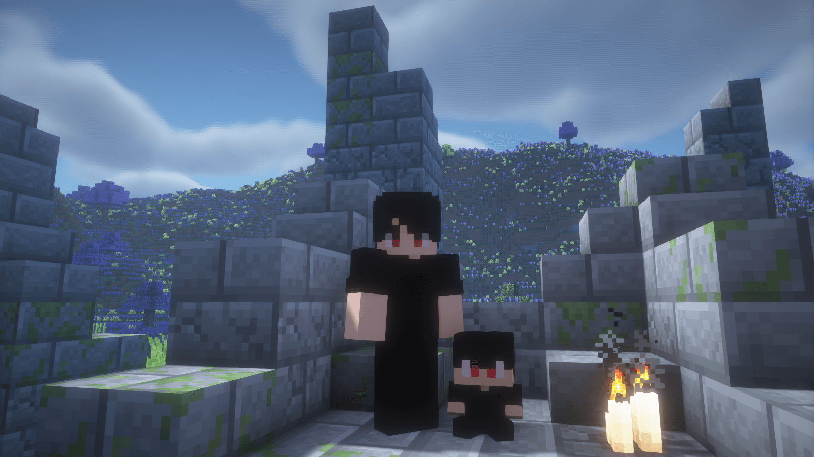Thumbnail 2025-10-20_20.32.15.png