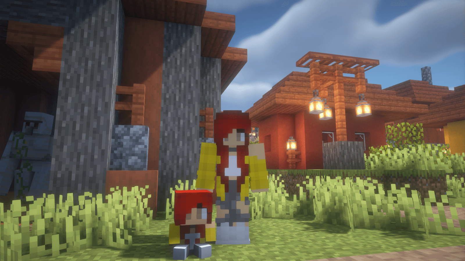 Thumbnail 2025-10-20_20.40.23.png