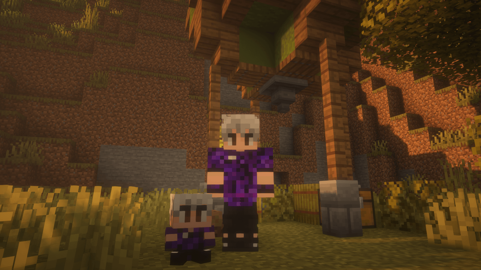 Thumbnail 2025-10-20_20.52.01.png