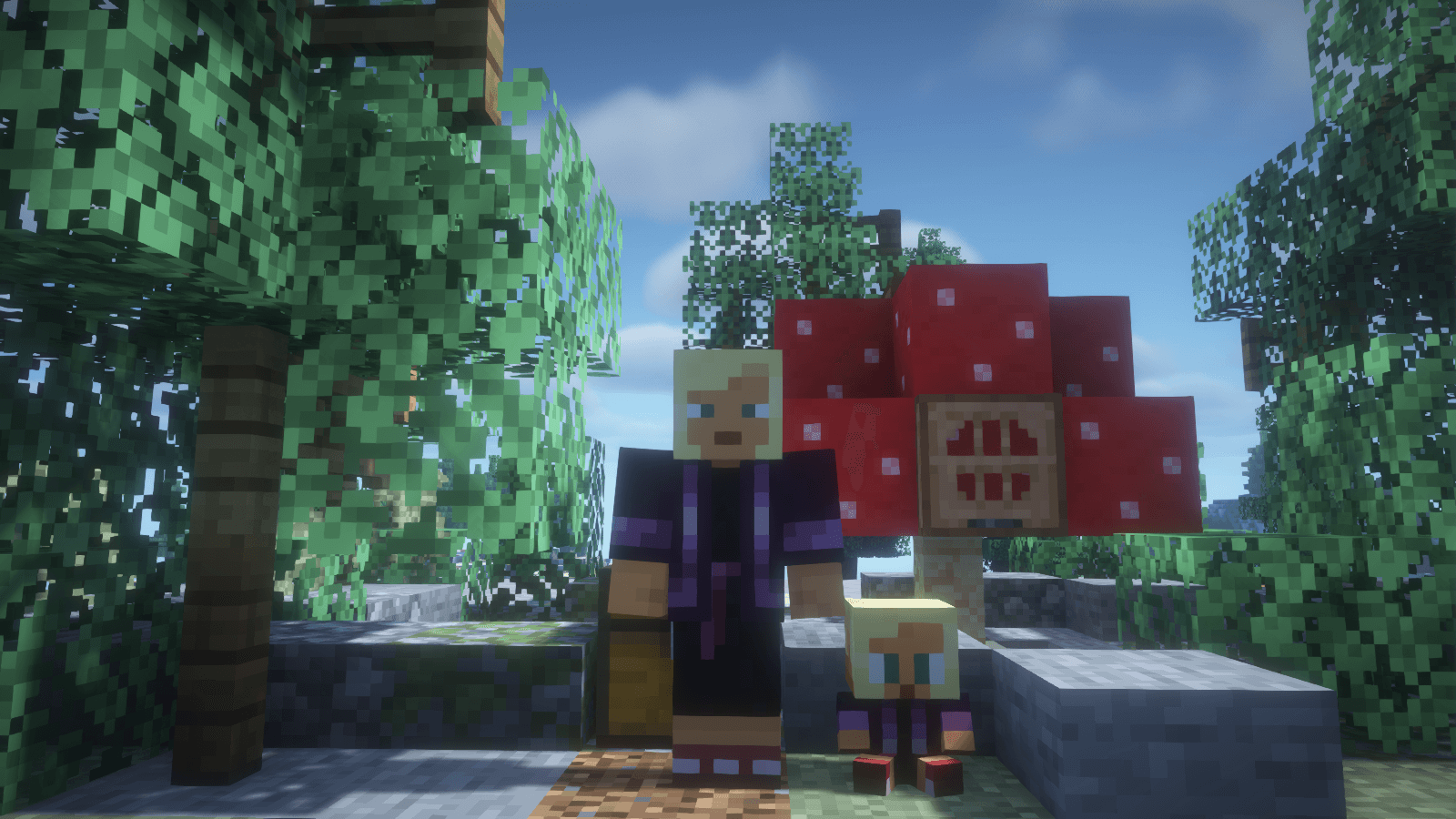 Thumbnail 2025-10-20_23.14.16.png