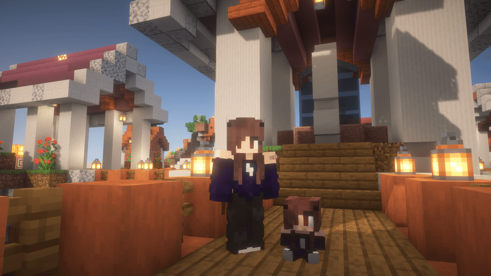Thumbnail 2025-10-21_02.13.03.png