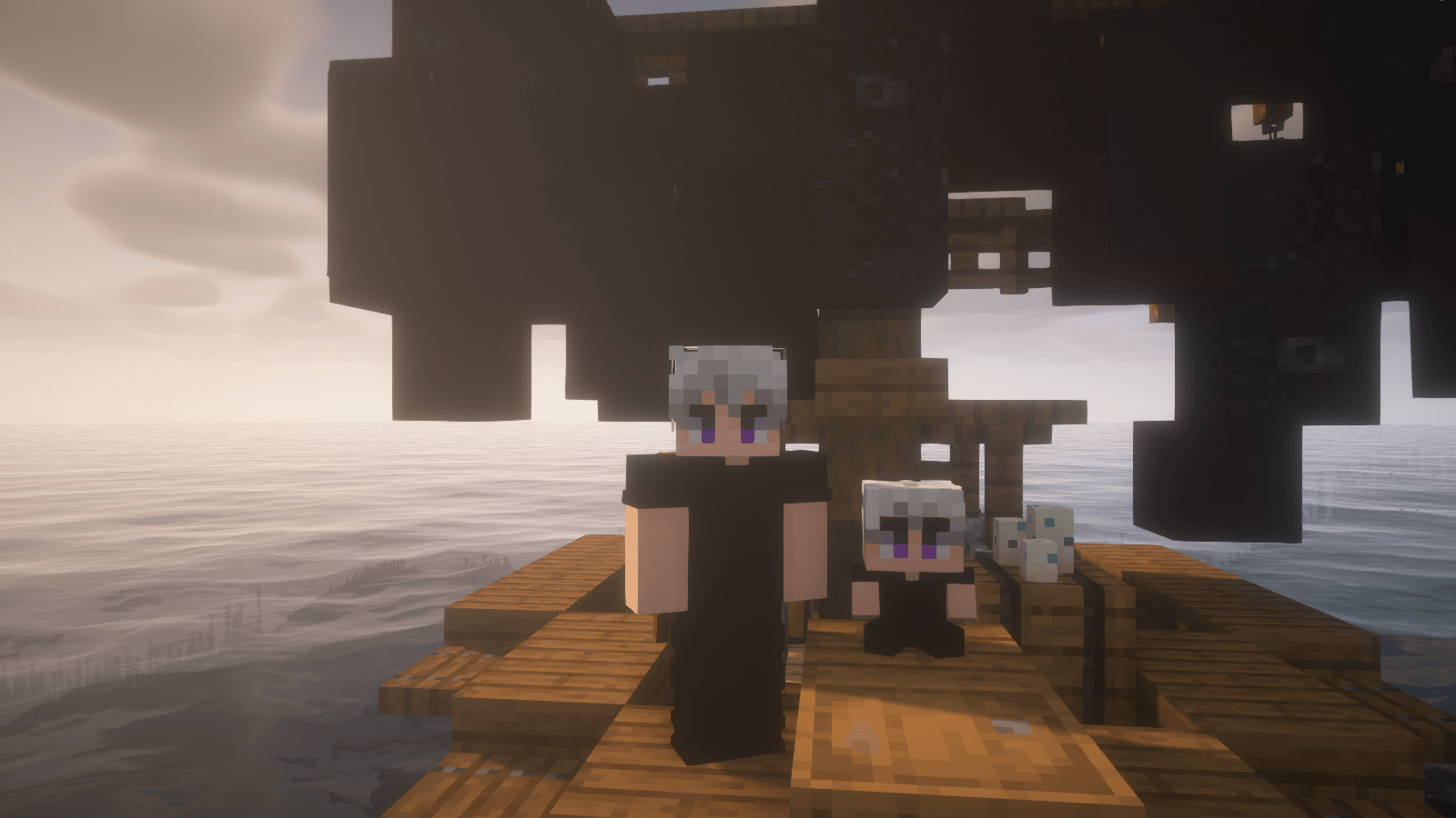 Thumbnail 2025-10-21_02.23.59.png