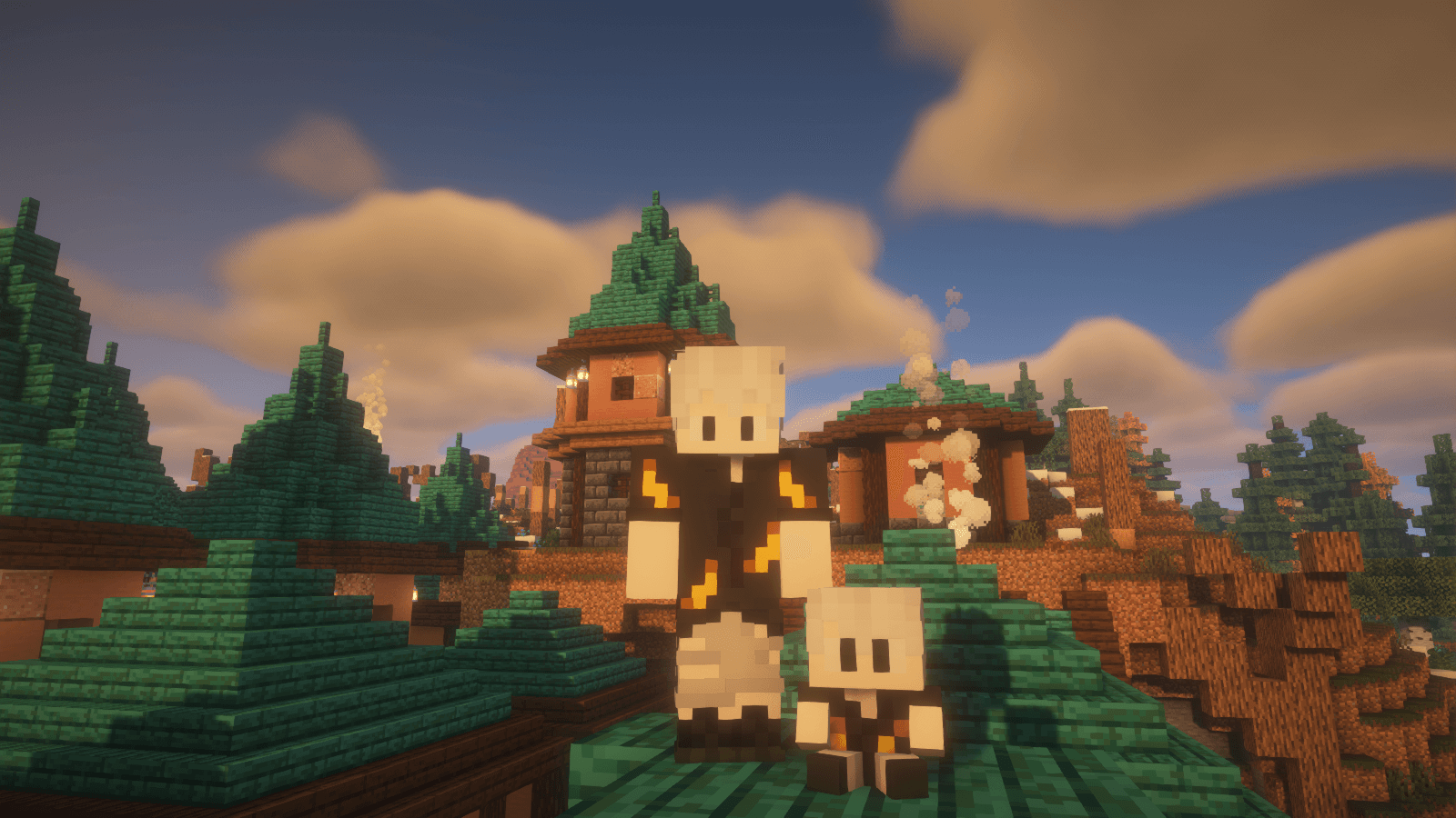 Thumbnail 2025-10-20_20.00.30.png