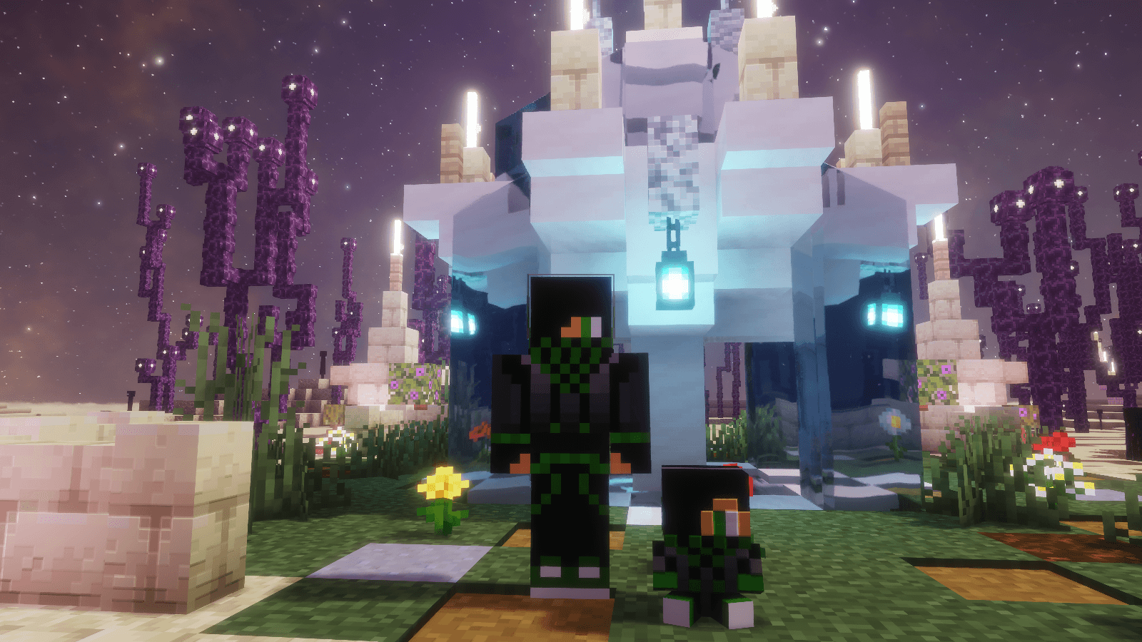 Thumbnail 2025-10-20_20.07.41.png