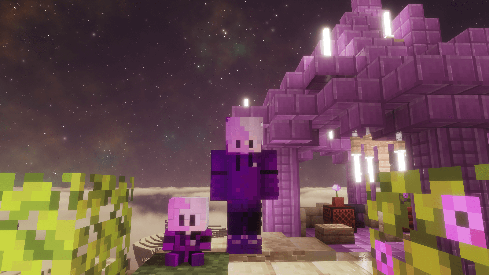 Thumbnail 2025-10-20_20.11.30.png