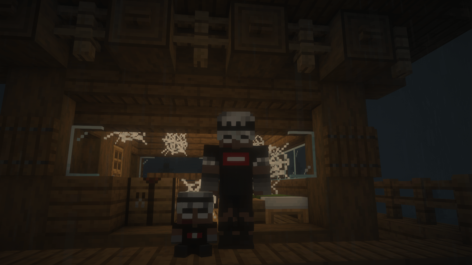 Thumbnail 2025-10-20_20.23.27.png