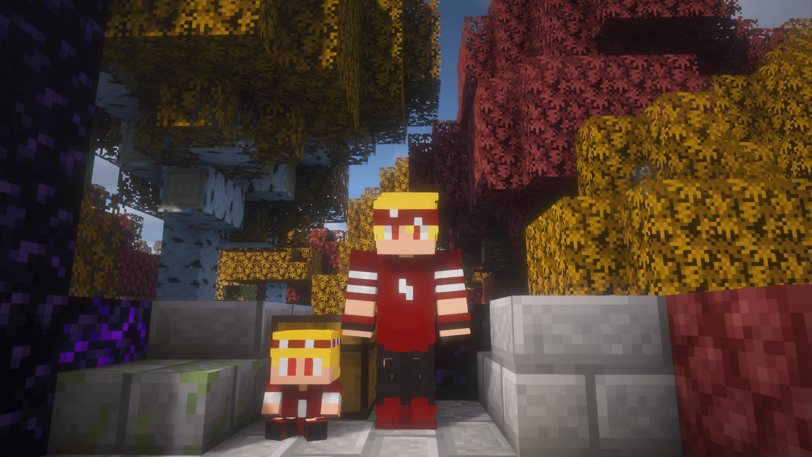 Thumbnail 2025-10-20_20.27.07.png