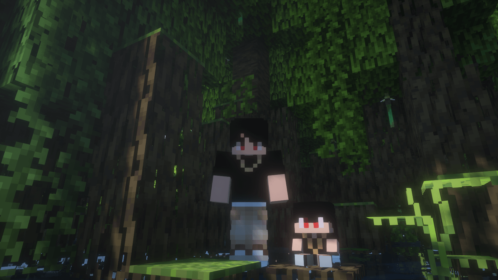 Thumbnail 2025-10-20_20.35.57.png