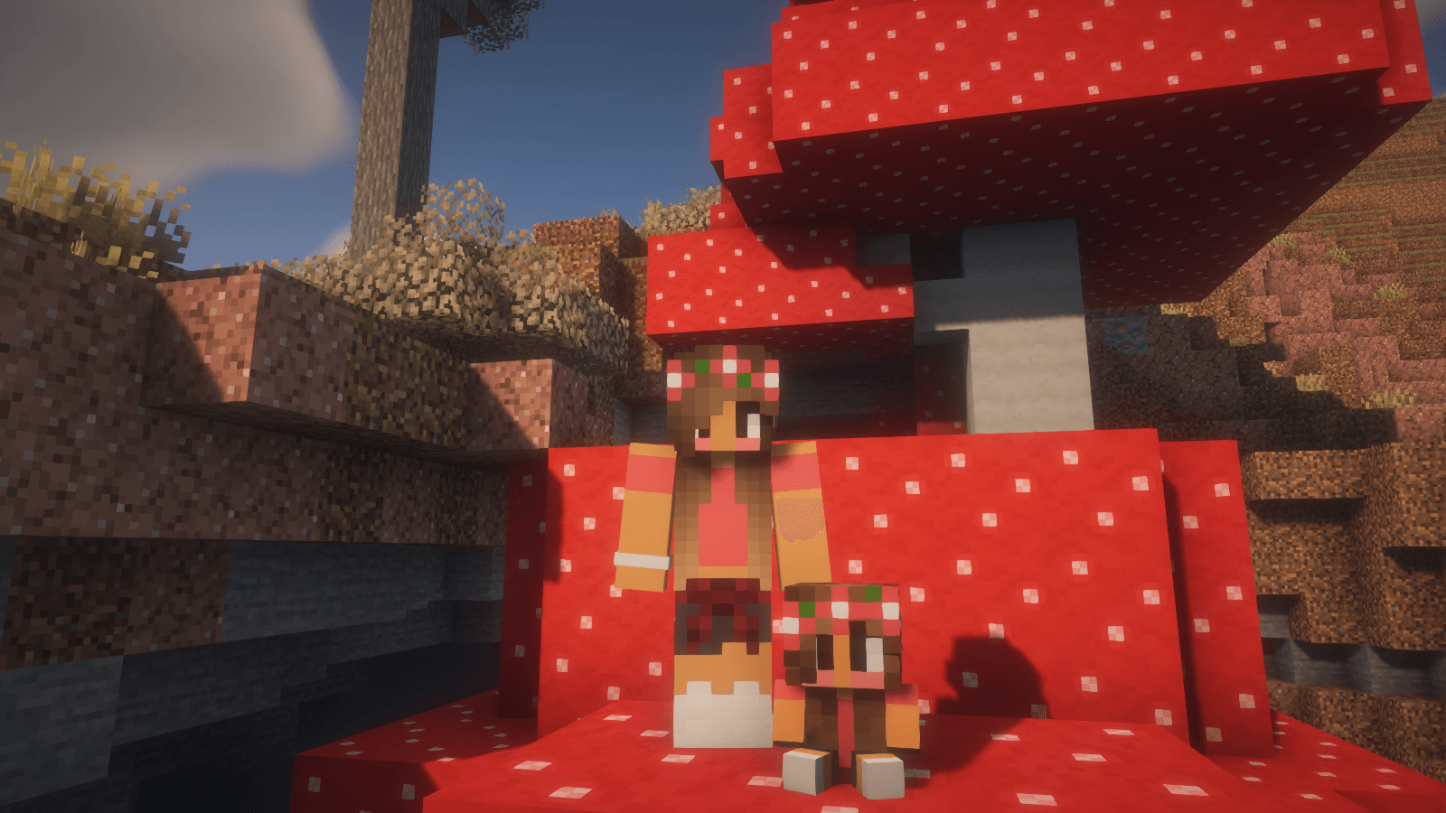 Thumbnail 2025-10-20_20.43.07.png