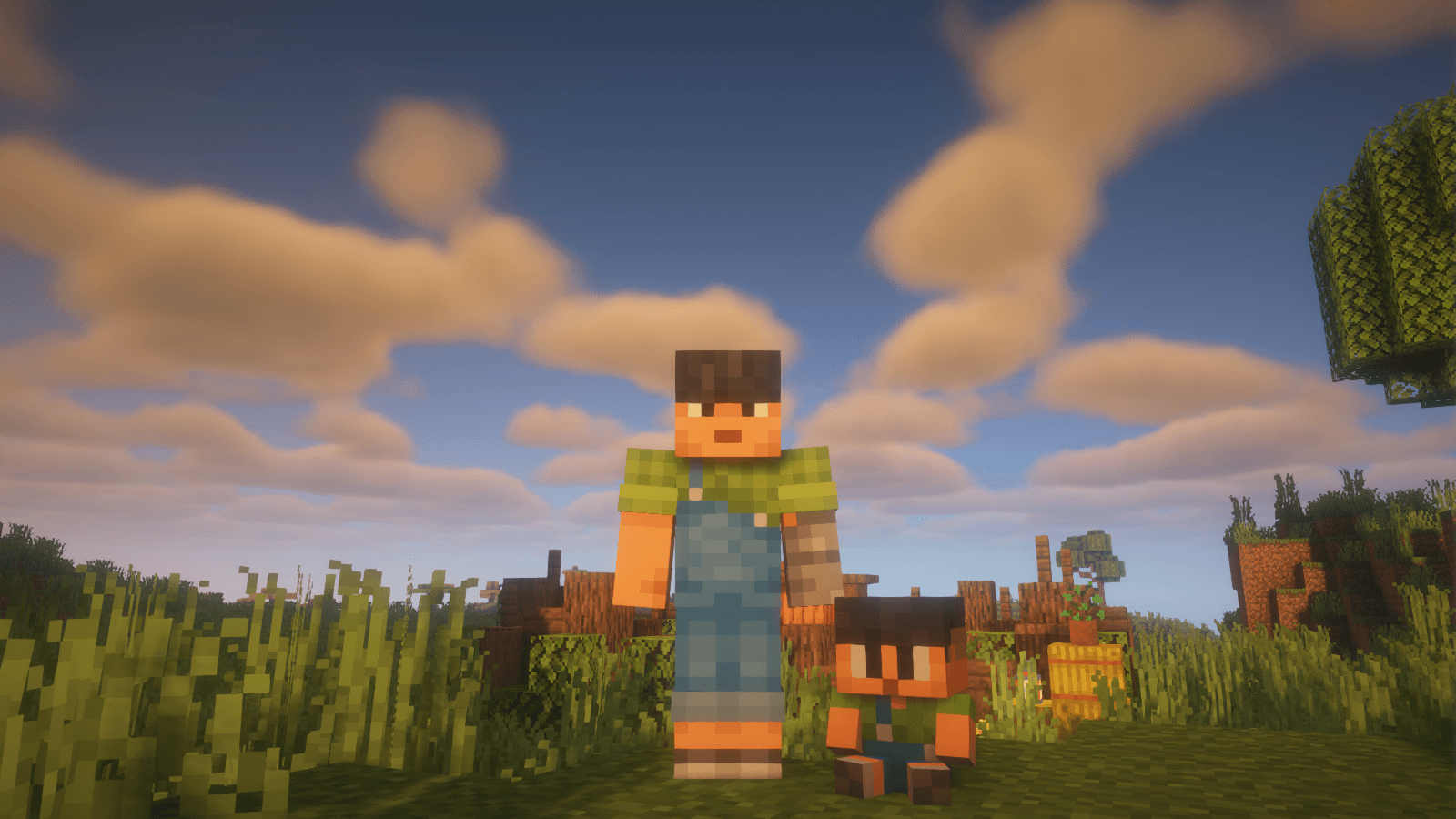Thumbnail 2025-10-20_20.56.39.png