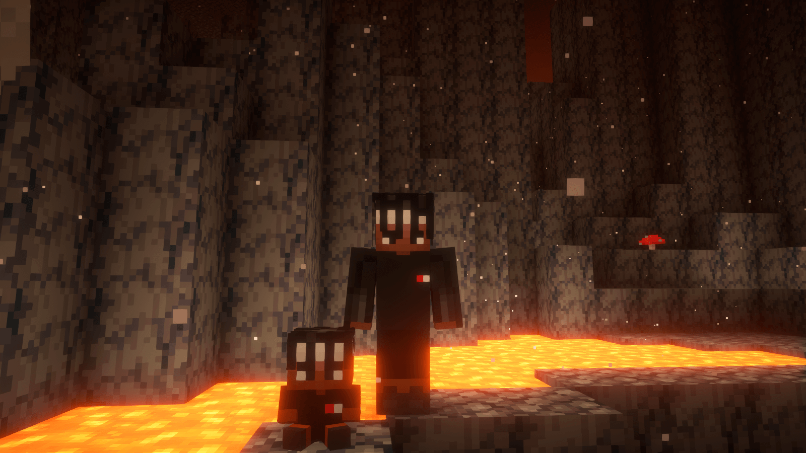 Thumbnail 2025-10-20_23.23.30.png