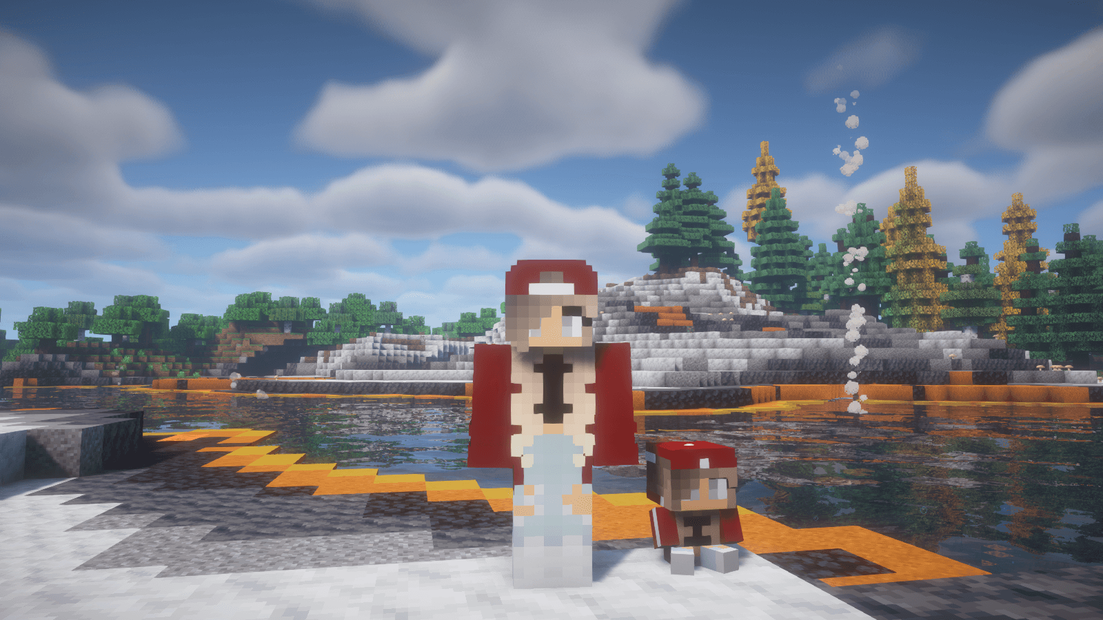 Thumbnail 2025-10-21_02.27.08.png