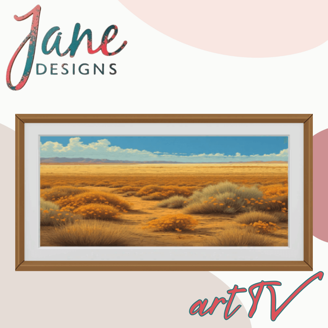 Jane design art tv.png