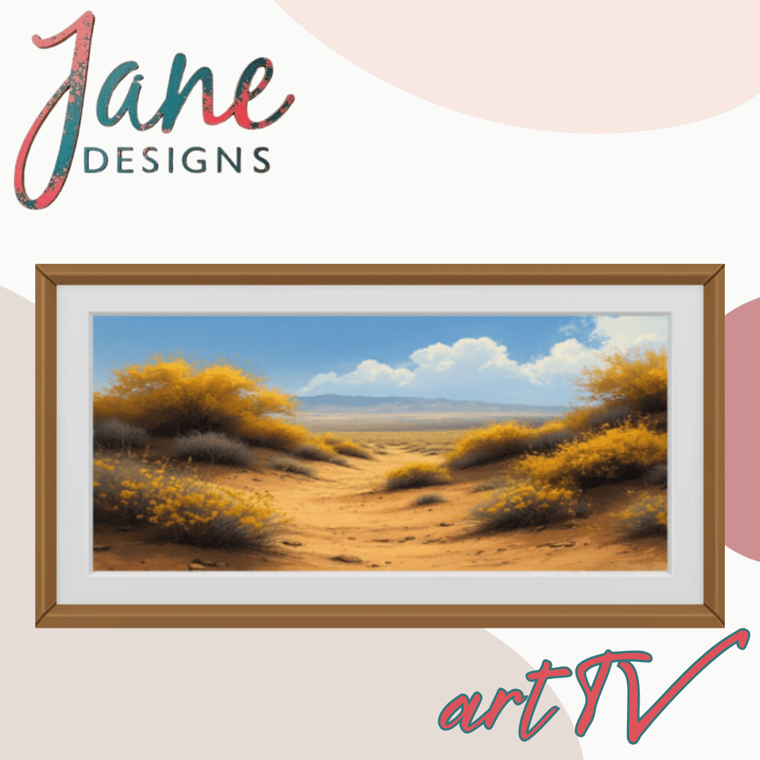 Jane design art tv (1).png