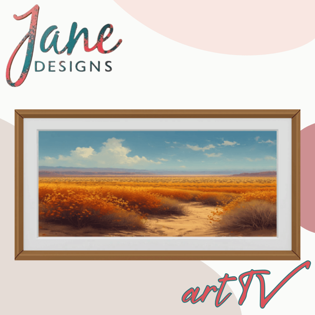 Jane design art tv (2).png