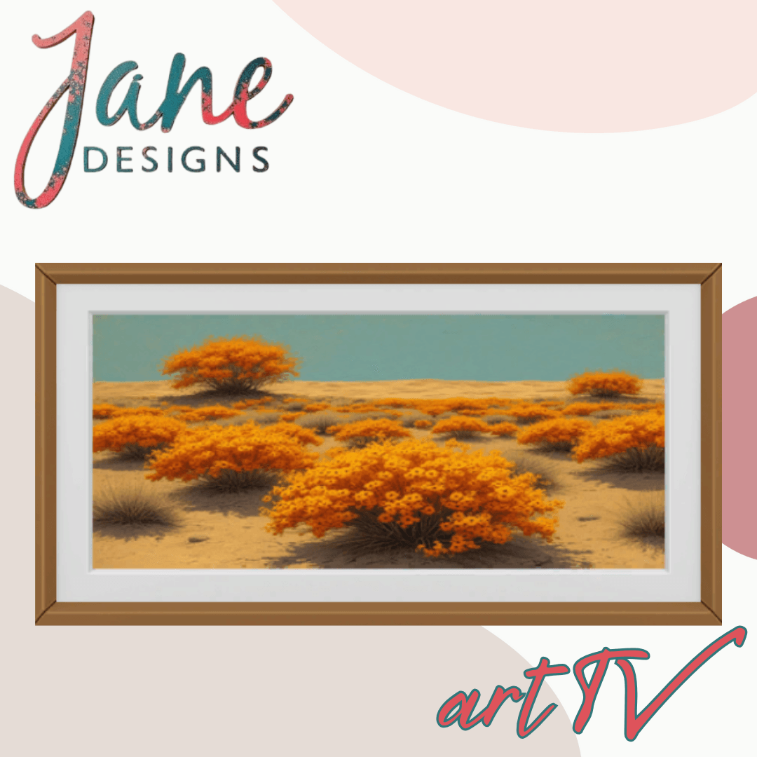 Jane design art tv (4).png