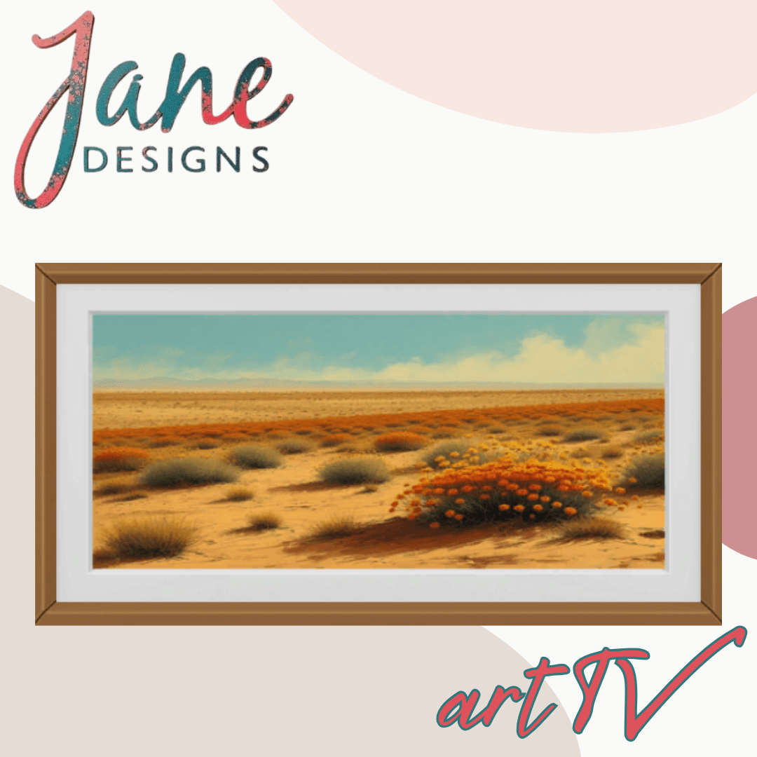 Jane design art tv (5).png