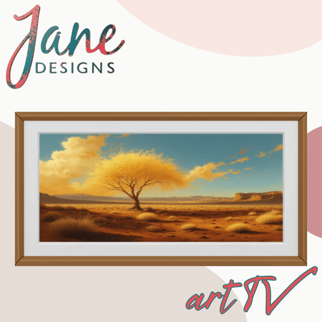 Jane design art tv (6).png
