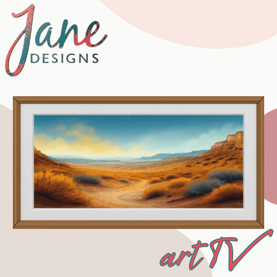 Jane design art tv (7).png
