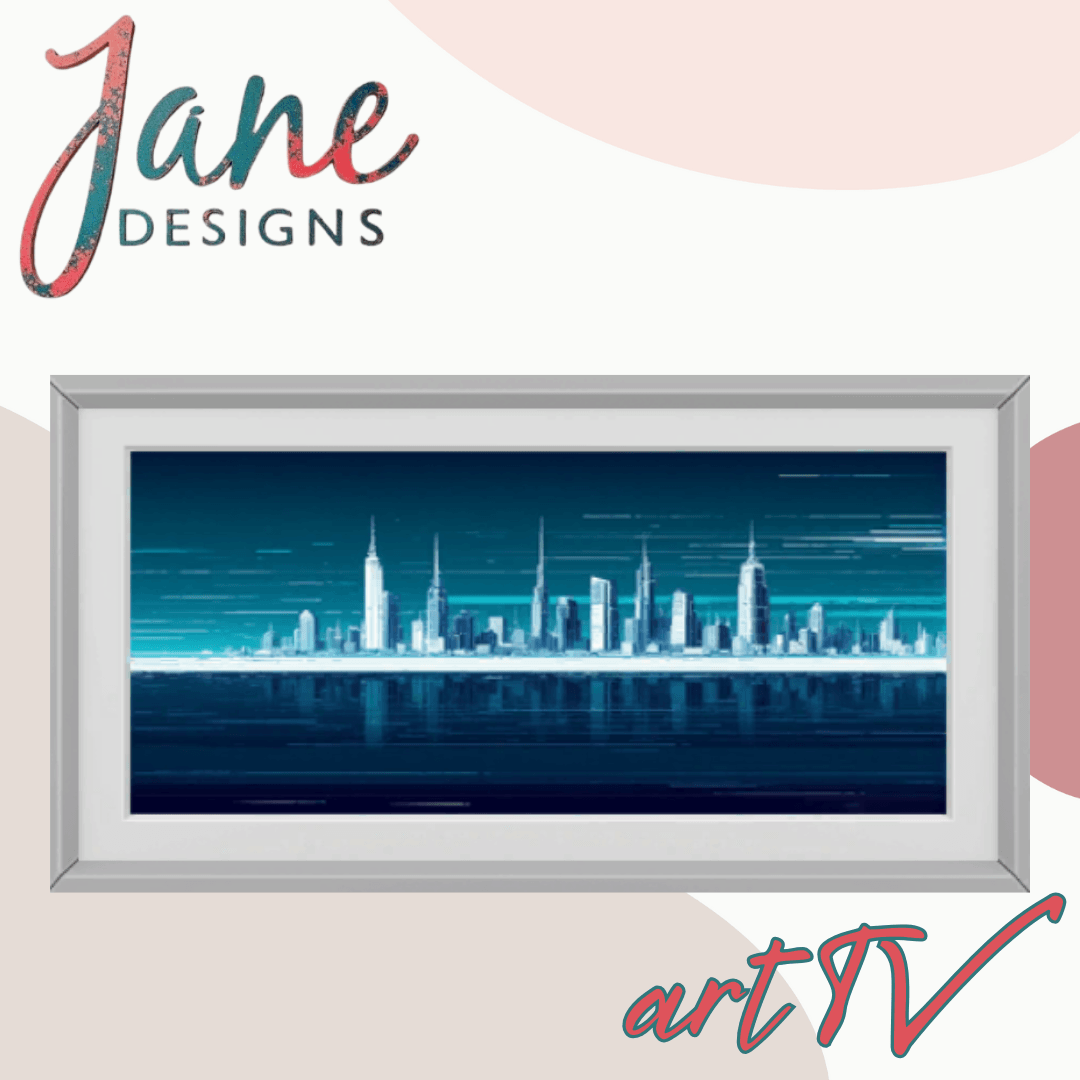 Jane design art tv.png
