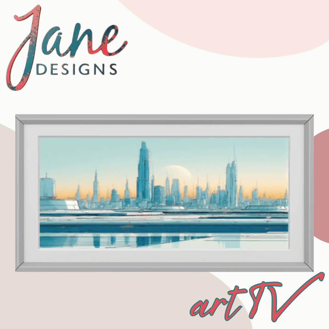 Jane design art tv (1).png