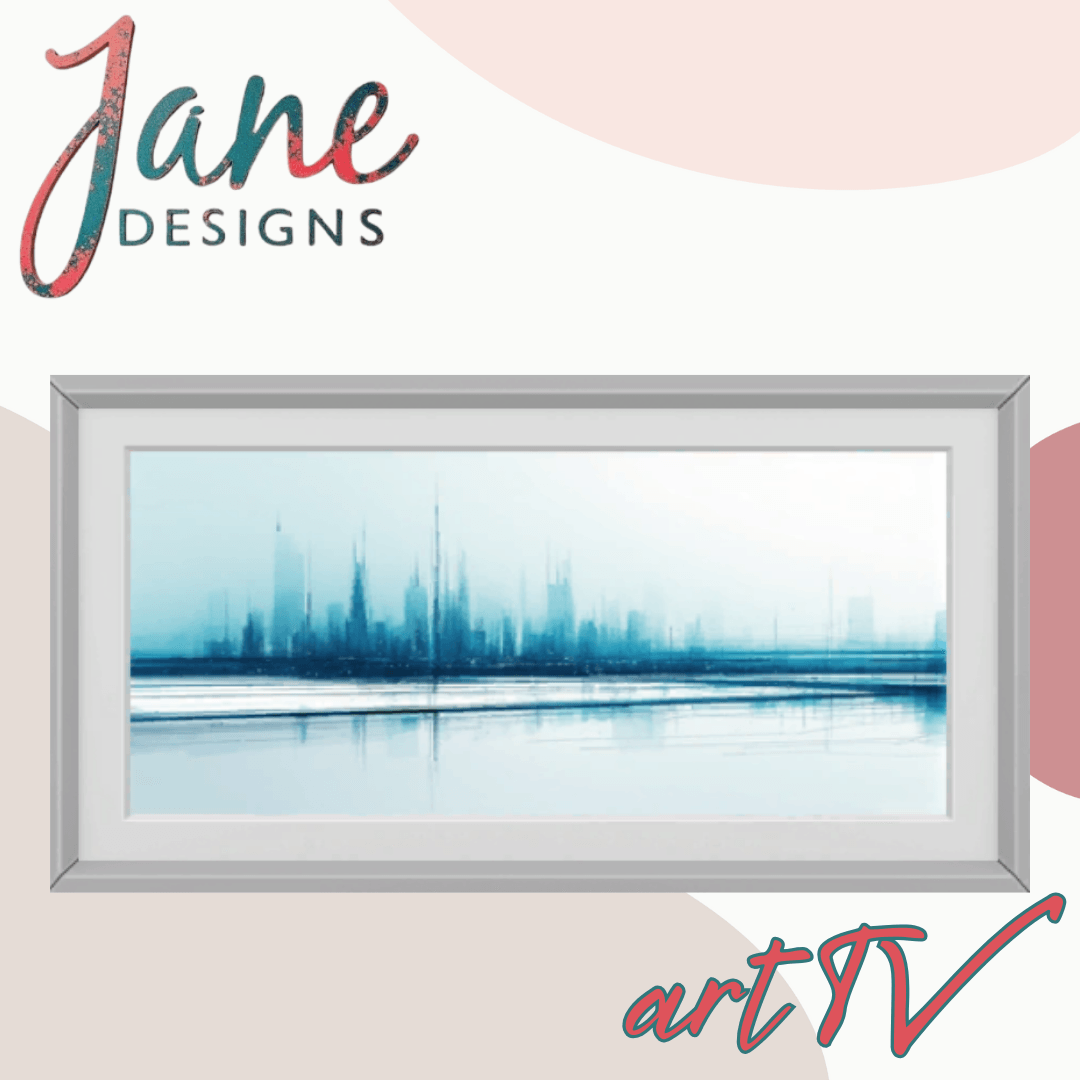 Jane design art tv (2).png