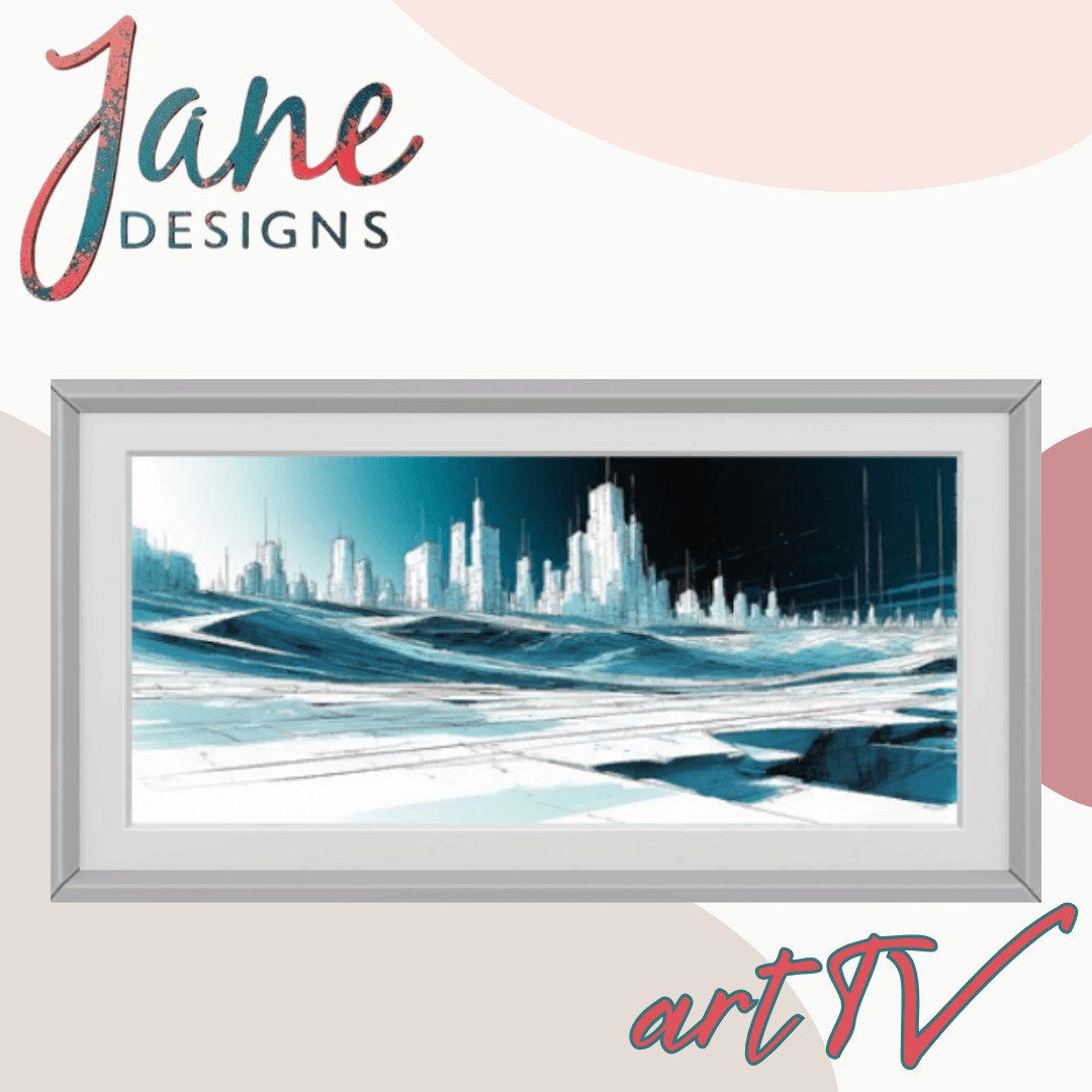 Jane design art tv (3).png