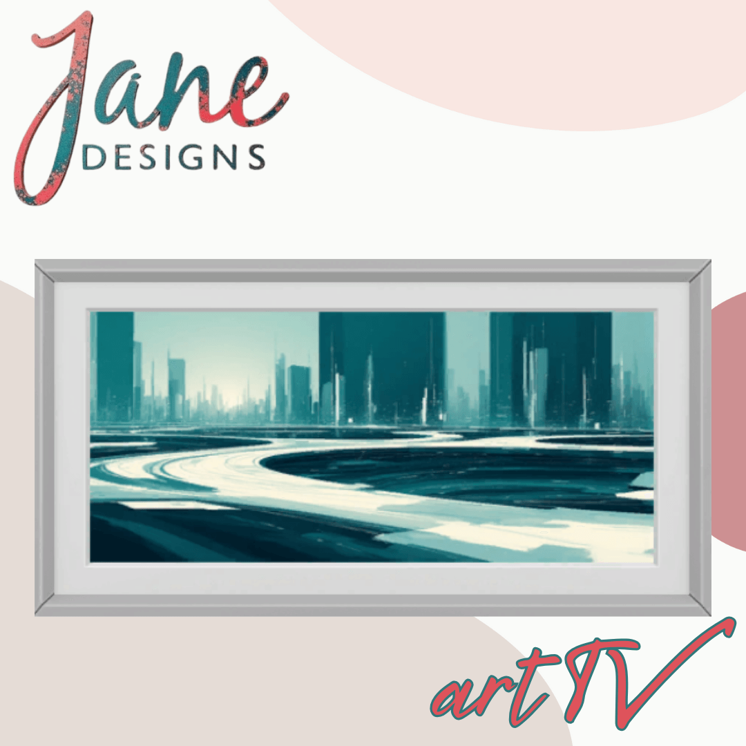 Jane design art tv (4).png