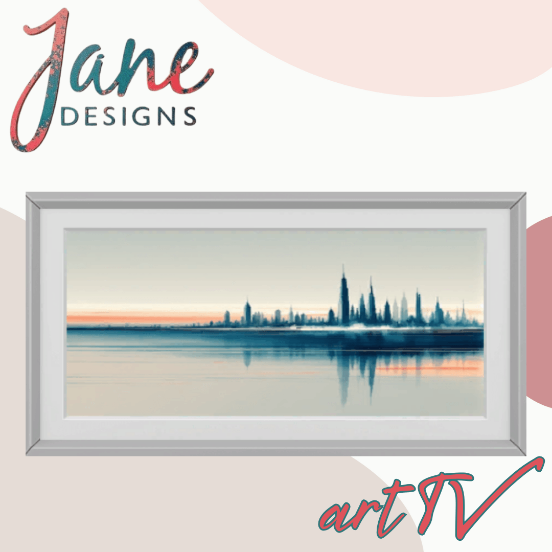 Jane design art tv (5).png