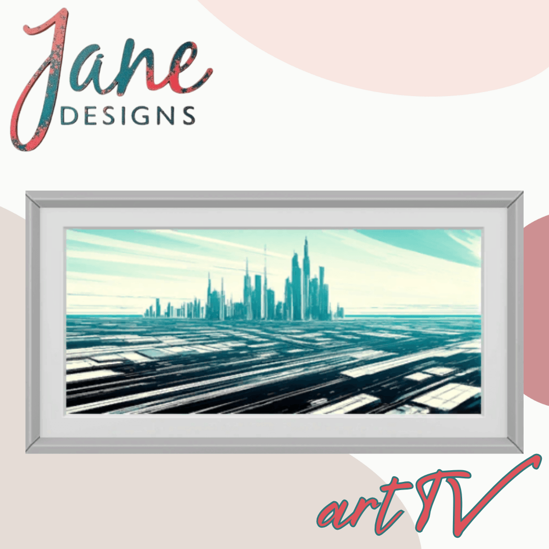 Jane design art tv (6).png