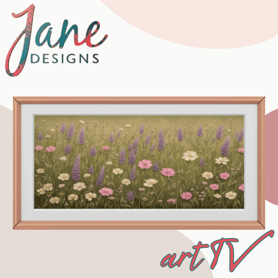 Jane design art tv (2).png