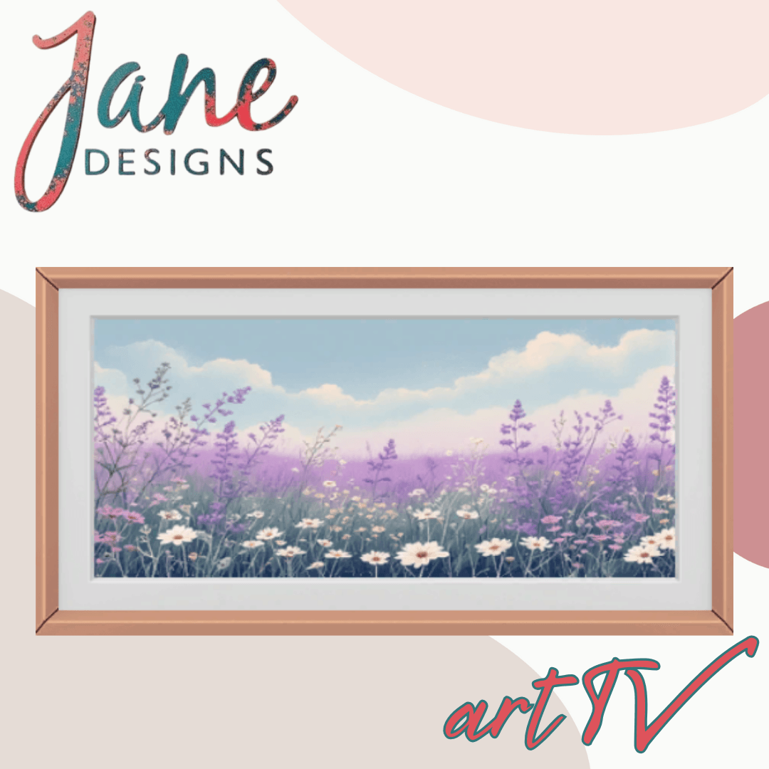 Jane design art tv (3).png