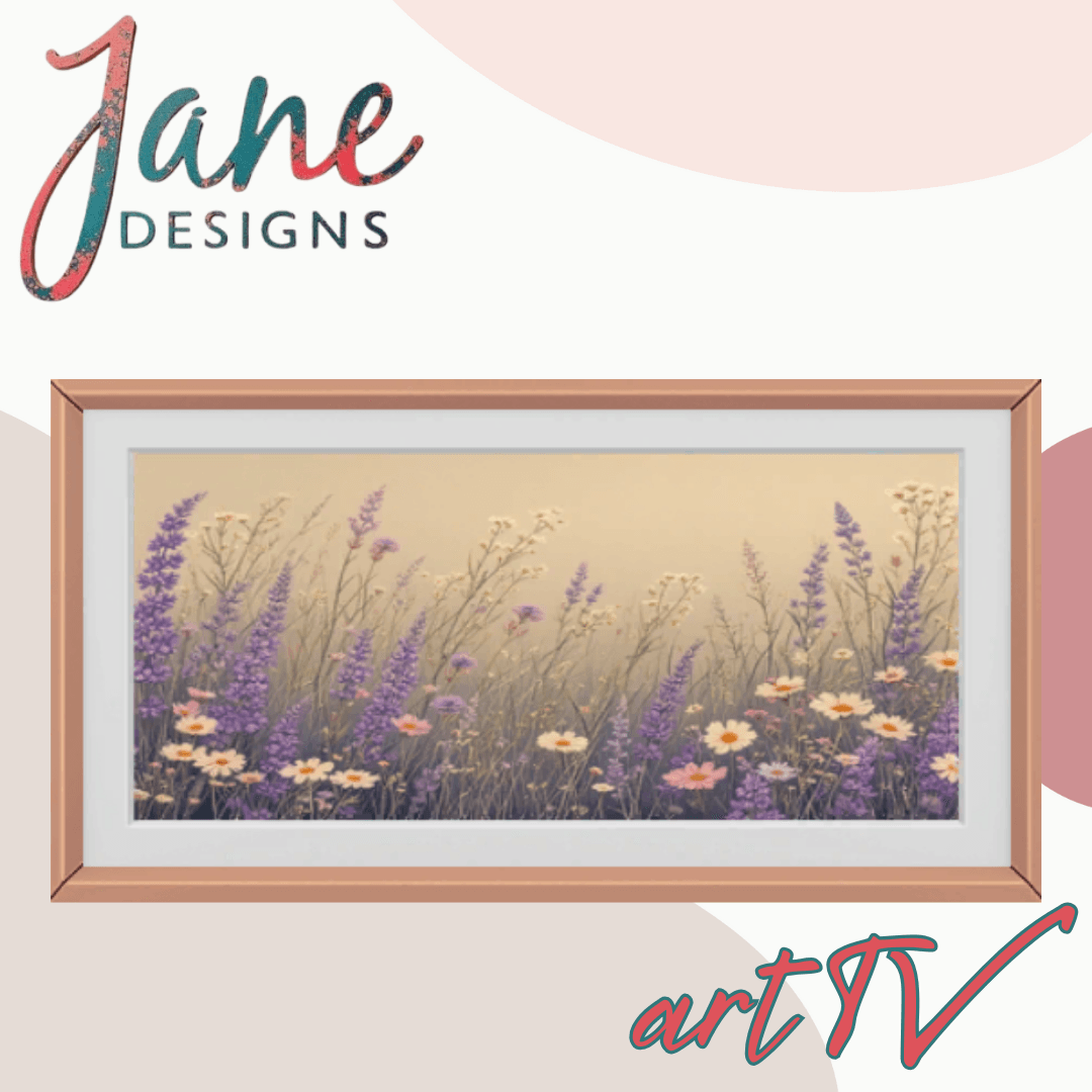 Jane design art tv (4).png