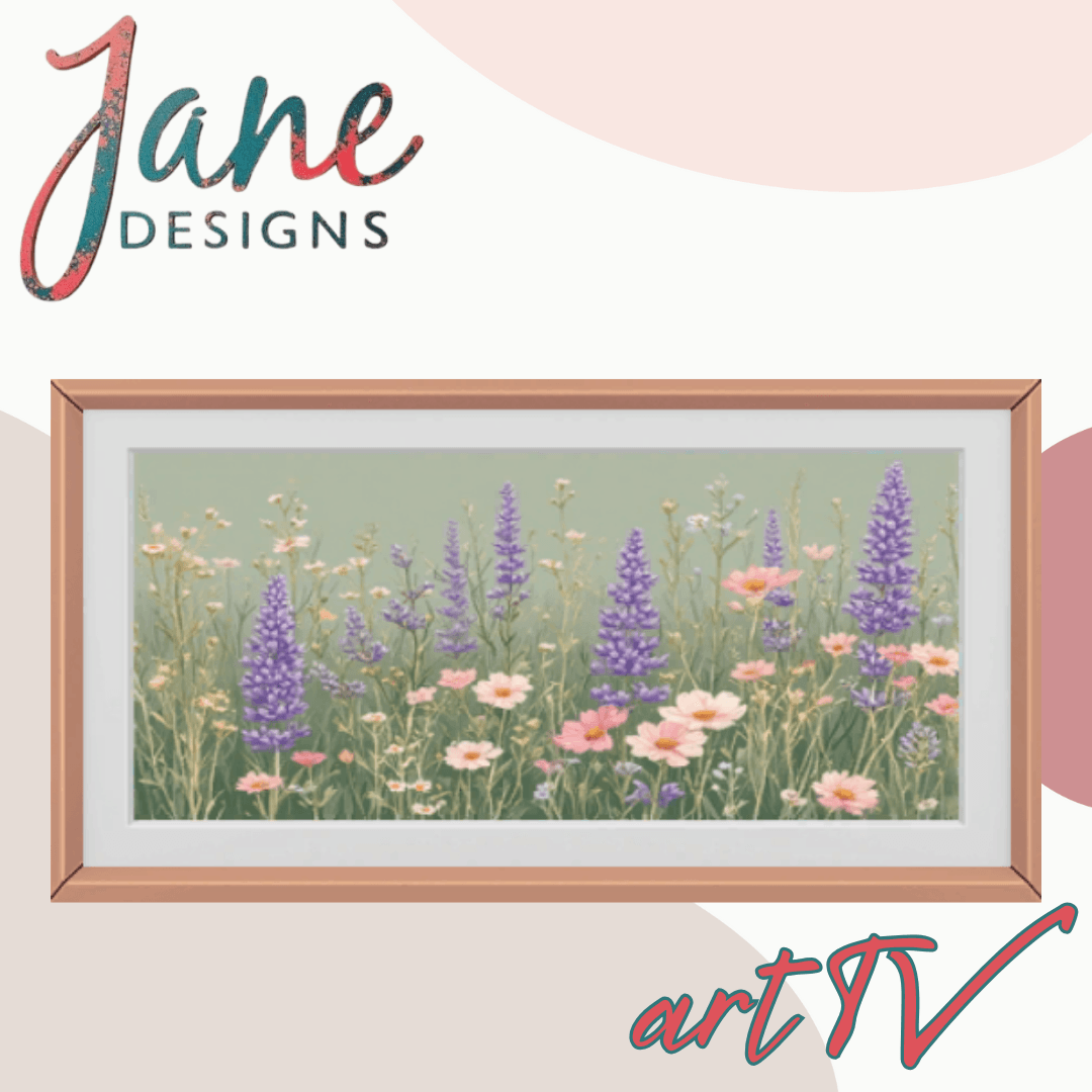 Jane design art tv (5).png