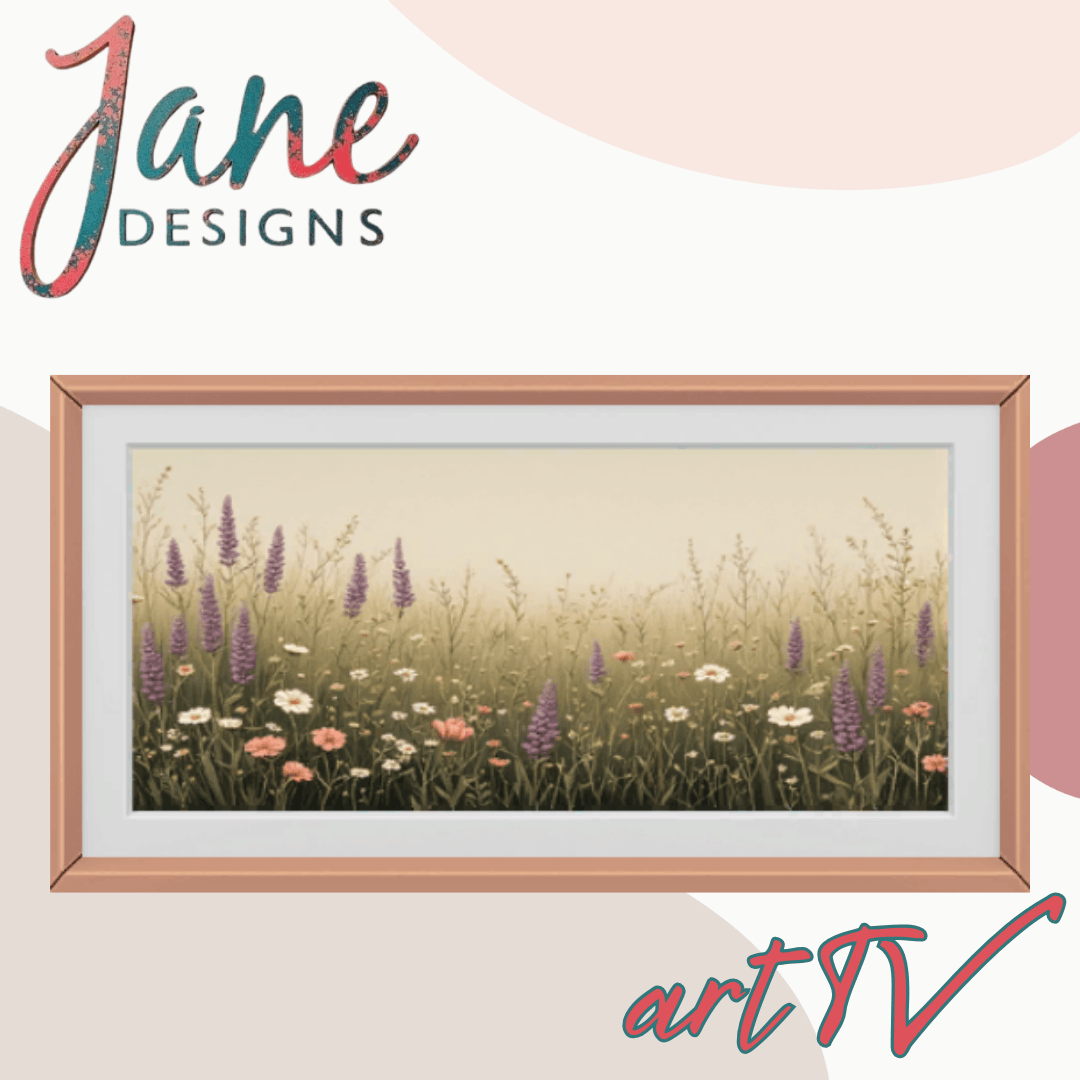 Jane design art tv (6).png