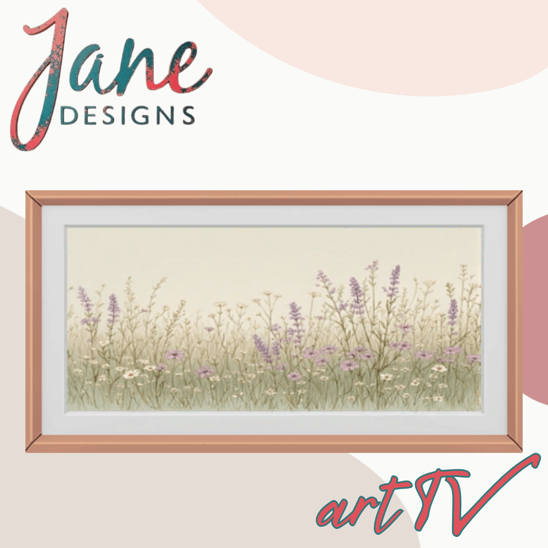 Jane design art tv (7).png